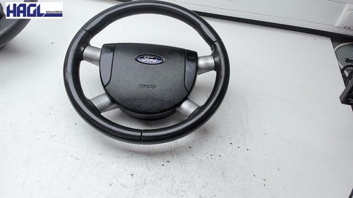 Volante pelle 3s713599ccw - in,