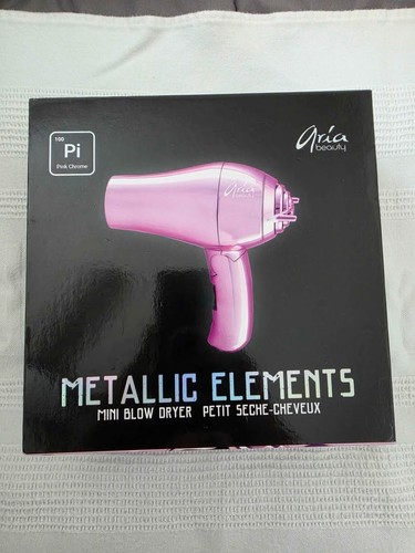 Aria beauty mini - aria,