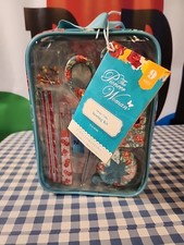 Kit cucito donna Pioneer nuovo