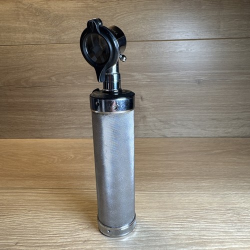 Otoscopio welch allyn - otoscopio,