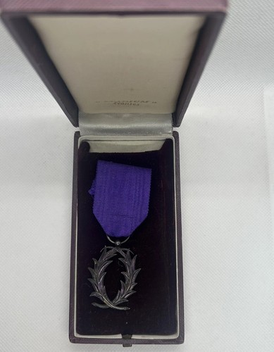 Medaglia cavaliere dell - medaglia, dell'ordine