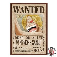 NUOVO Ensky 208 Peace Jigsaw