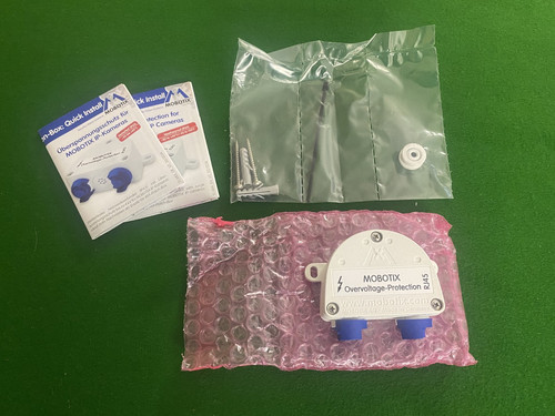 Mobotix