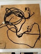 BMW K100 K1100 K75 LT