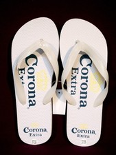 CORONA EXTRA INFRADITO MARE
