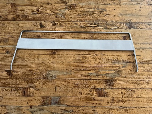 Leggio elka x705 - leggio,
