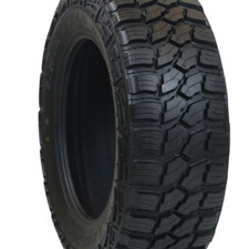 Doctor tyre lakesea - tyre, by