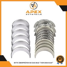 BMW X1 X3 X5 2.0 N47 MOTORE