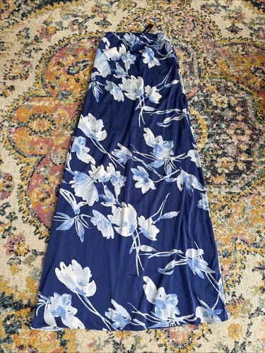 Maxi abito lulus stunning - lulus,