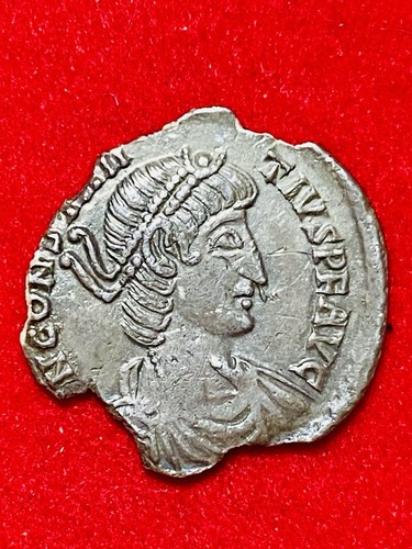 Costanzo siliqua ridotta - ii,