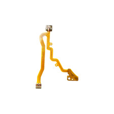 Adatto per Canon S90 S95