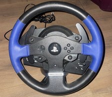 Thrustmaster T150 Force