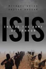 ISIS: Inside the Army of