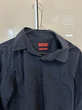 stock vestiti firmati/vintage. Nike;Adidas;Ralph Lauren;Polo. 3kg di vestiti.