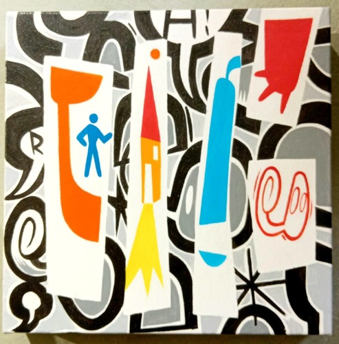 Filippo bruno willow - bruno, "willow",