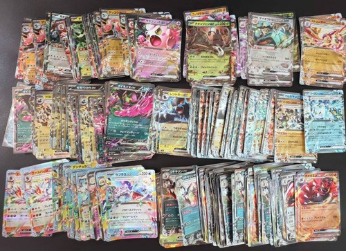 Carta pokemon 500 carte oltre - pokemon,