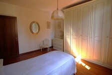 Camera da letto matrimoniale