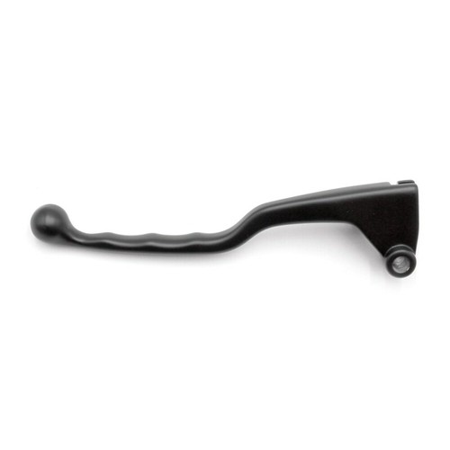 Maniglia sinistra parts - v,