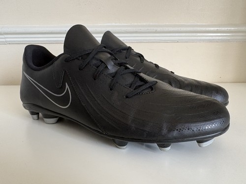 Nike phantom academy - nike,