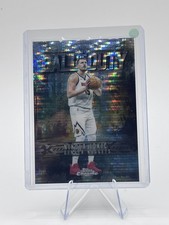 2025-26 Topps Chrome Ball of