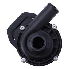 A-Premium Engine Auxiliary