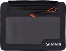 Marsupio impermeabile per