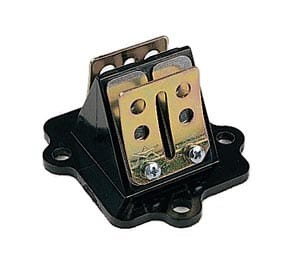 Pacco lamellare originale - pacco,