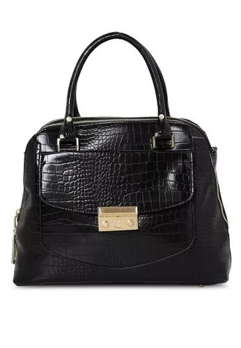 Borsa mano jlo jennifer - borsa,