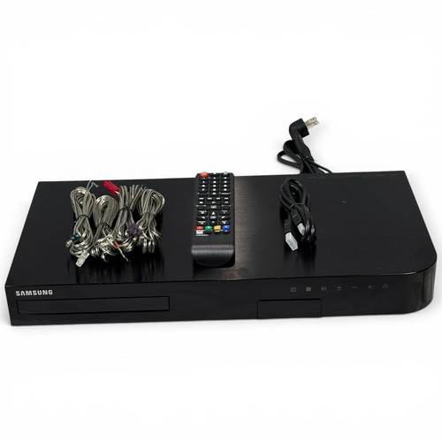 Samsung h5500w ch - samsung,