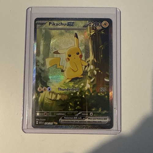 Pokémon tcg ascended - |, heroes