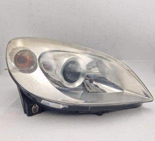 A1698201861 faro anteriore - a1698201861,