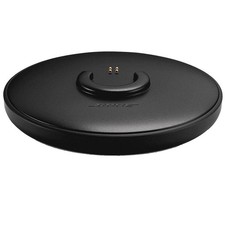 Bose Dock di Ricarica Nero