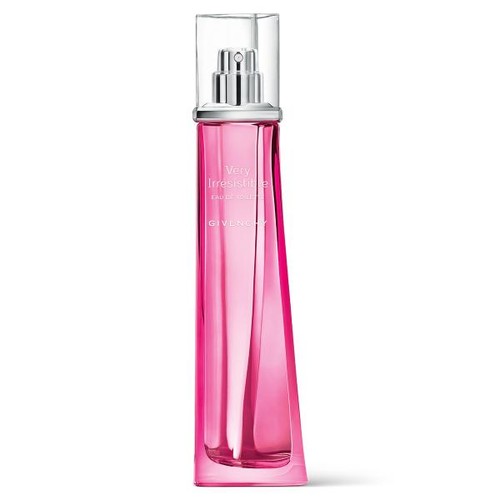 Givenchy very irresistible - very,