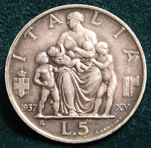 Regno vittorio emanuele - vittorio,