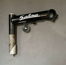 Salsa Moto Roller Quill Stelo