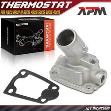 Termostato refrigerante 79°C