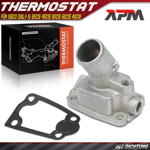Termostato refrigerante c - termostato,