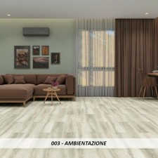 Pavimento Laminato Select AC3