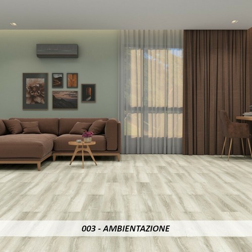 Pavimento laminato select - pavimento, ac3