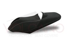 COPERTINA COPERTURA SELLA