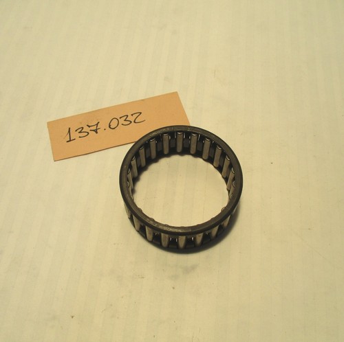 Gabbia rulli 42x50x20 - gabbia,