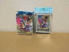 Pokemon Gioco di Carte Hisui