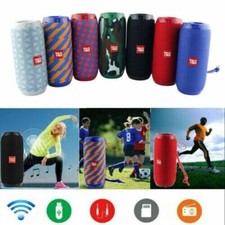 Altoparlante Bluetooth