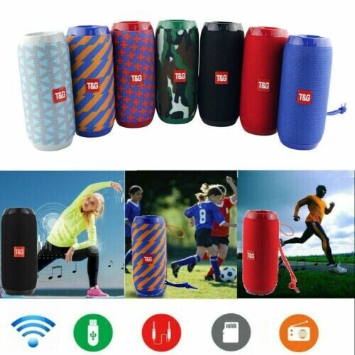 Altoparlante bluetooth - altoparlante,