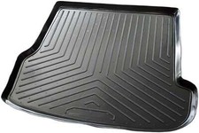 Vasca baule adatta per - , vw