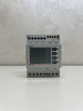 BTICINO F4N200  - ANALIZZATORE