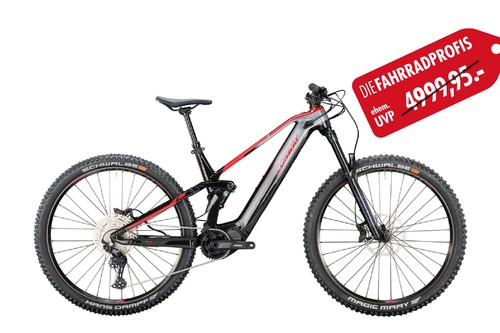 Conway ewme emtb - ewme,