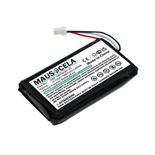 RBP-DBT6X Battery for