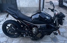 YAMAHA XJ6 2011 PER RICAMBI (NON INTERA)