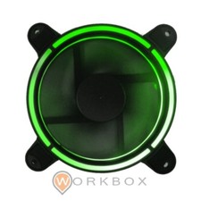 HYPERON VENTOLA CTESPORTS